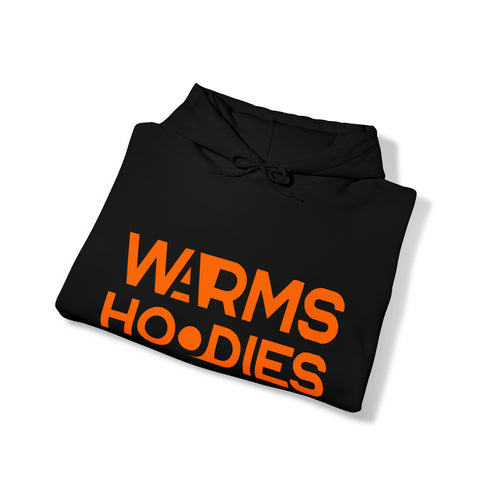 Women Hoodies Women Heavy Blend™ Hooded Sweatshirt Warms hoodies